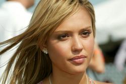 Jessica Alba 003 (181).jpg image hosted at ImgTaxi.com