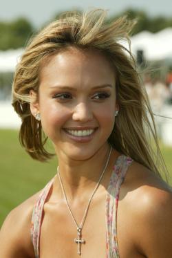 Jessica Alba 001 (153).jpg image hosted at ImgTaxi.com