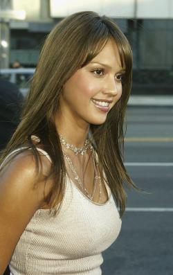 Jessica Alba 001 (162).jpg image hosted at ImgTaxi.com