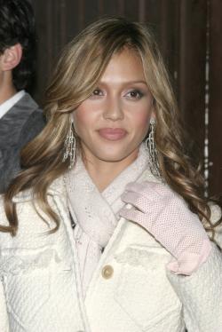 Jessica Alba 001 (189).jpg image hosted at ImgTaxi.com