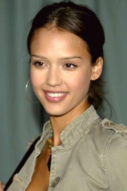 Jessica Alba 002 (12).jpg image hosted at ImgTaxi.com