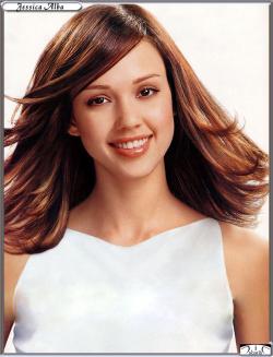 Jessica Alba 002 (56).jpg image hosted at ImgTaxi.com