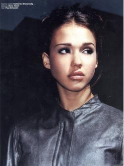 Jessica Alba 002 (57).jpg image hosted at ImgTaxi.com