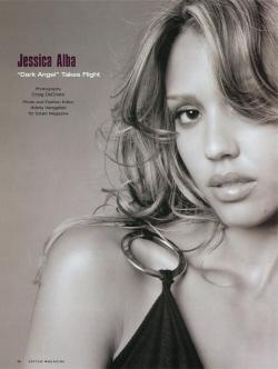 Jessica Alba 002 (75).jpg image hosted at ImgTaxi.com