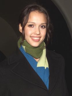 Jessica Alba 002 (79).jpg image hosted at ImgTaxi.com