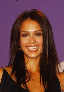 Jessica Alba 002 (82).jpg image hosted at ImgTaxi.com