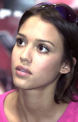 Jessica Alba 002 (85).jpg image hosted at ImgTaxi.com