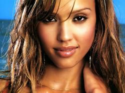 Jessica Alba 002 (101).jpg image hosted at ImgTaxi.com