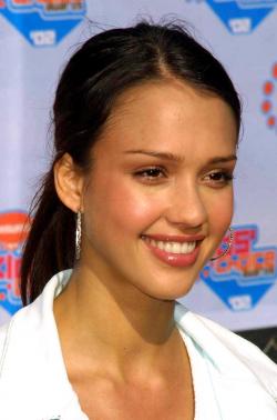 Jessica Alba 002 (116).jpg image hosted at ImgTaxi.com