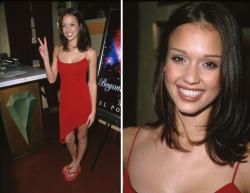 Jessica Alba 002 (143).jpg image hosted at ImgTaxi.com