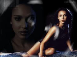 Jessica Alba 002 (148).Jpg image hosted at ImgTaxi.com