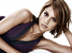 Jessica Alba 002 (183).jpg image hosted at ImgTaxi.com