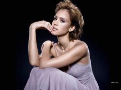 Jessica Alba 002 (188).jpg image hosted at ImgTaxi.com