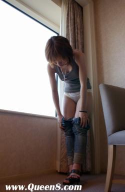 MNXXX2015-02 (74).jpg image hosted at ImgTaxi.com