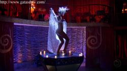 M-2020-013 (6).jpg image hosted at ImgTaxi.com