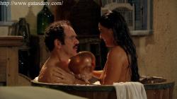 M-2020-013 (7).jpg image hosted at ImgTaxi.com