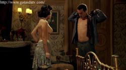 M-2020-013 (8).jpg image hosted at ImgTaxi.com