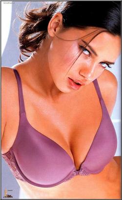 M-2020-017 (59).jpg image hosted at ImgTaxi.com