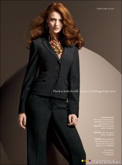 M-2020-017 (74).jpg image hosted at ImgTaxi.com