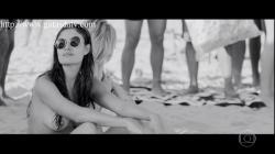 M-2020-019 (46).jpg image hosted at ImgTaxi.com