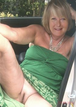 M-2020-019 (60).jpg image hosted at ImgTaxi.com