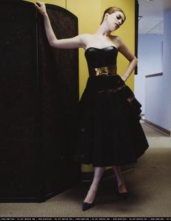 M-2020-011 (184).jpg image hosted at ImgTaxi.com