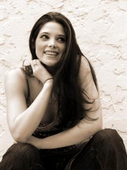 M-2020-011 (194).jpg image hosted at ImgTaxi.com