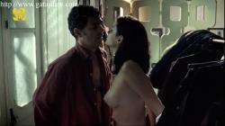 M-2020-012 (4).jpg image hosted at ImgTaxi.com