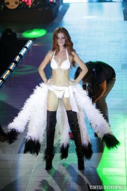 M-2020-016 (40).jpg image hosted at ImgTaxi.com