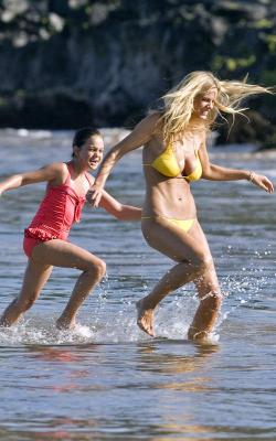 M-2020-016 (76).jpg image hosted at ImgTaxi.com