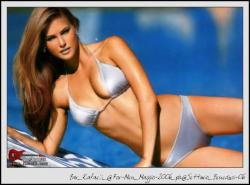 M-2020-016 (79).jpg image hosted at ImgTaxi.com