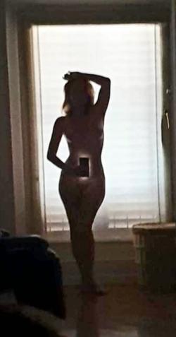 M-2020-012 (112).jpg image hosted at ImgTaxi.com