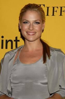 M-2020-012 (114).jpg image hosted at ImgTaxi.com