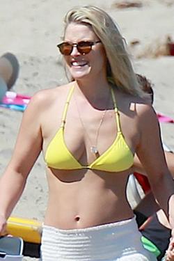 M-2020-012 (115).jpg image hosted at ImgTaxi.com