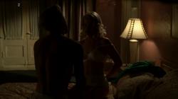 M-2020-012 (122).jpg image hosted at ImgTaxi.com