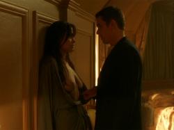 M-2020-012 (126).jpg image hosted at ImgTaxi.com