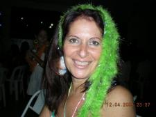 Helena M. L.B. coroa orkut 49 240809 - 17.jpg image hosted at ImgTaxi.com