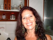 Helena M. L.B. coroa orkut 49 240809 - 20.jpg image hosted at ImgTaxi.com