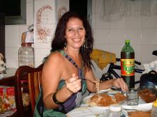 Helena M. L.B. coroa orkut 49 240809 - 22.jpg image hosted at ImgTaxi.com