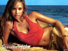 Jessica Alba (18).jpg image hosted at ImgTaxi.com