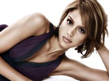 Jessica Alba (32).jpg image hosted at ImgTaxi.com