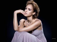 Jessica Alba (38).jpg image hosted at ImgTaxi.com