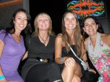 Renata Giavera - 1995 gastÃ£o - 2011 (12).jpg image hosted at ImgTaxi.com
