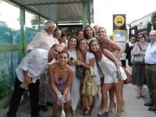 Renata Giavera - 1995 gastÃ£o - 2011 (17).jpg image hosted at ImgTaxi.com
