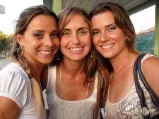Renata Giavera - Christmas and New Year 2009 - 05.jpg image hosted at ImgTaxi.com