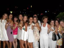 Renata Giavera - Christmas and New Year 2009 - 08.jpg image hosted at ImgTaxi.com