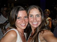 Renata Giavera - Christmas and New Year 2009 - 09.jpg image hosted at ImgTaxi.com