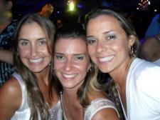 Renata Giavera - Christmas and New Year 2009 - 12.jpg image hosted at ImgTaxi.com