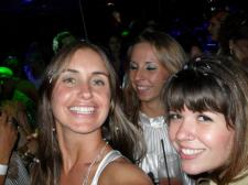 Renata Giavera - Christmas and New Year 2009 - 15.jpg image hosted at ImgTaxi.com