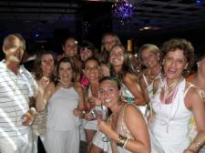 Renata Giavera - Christmas and New Year 2009 - 16.jpg image hosted at ImgTaxi.com